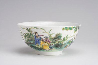 E3：《最终幻想：起源》试玩版现已登陆港服PS商店